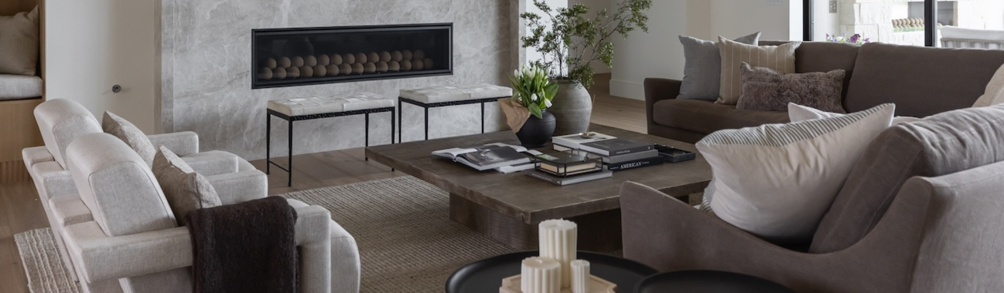 Shop Luxury & Modern Home Accessories | THELIFESTYLEDCO