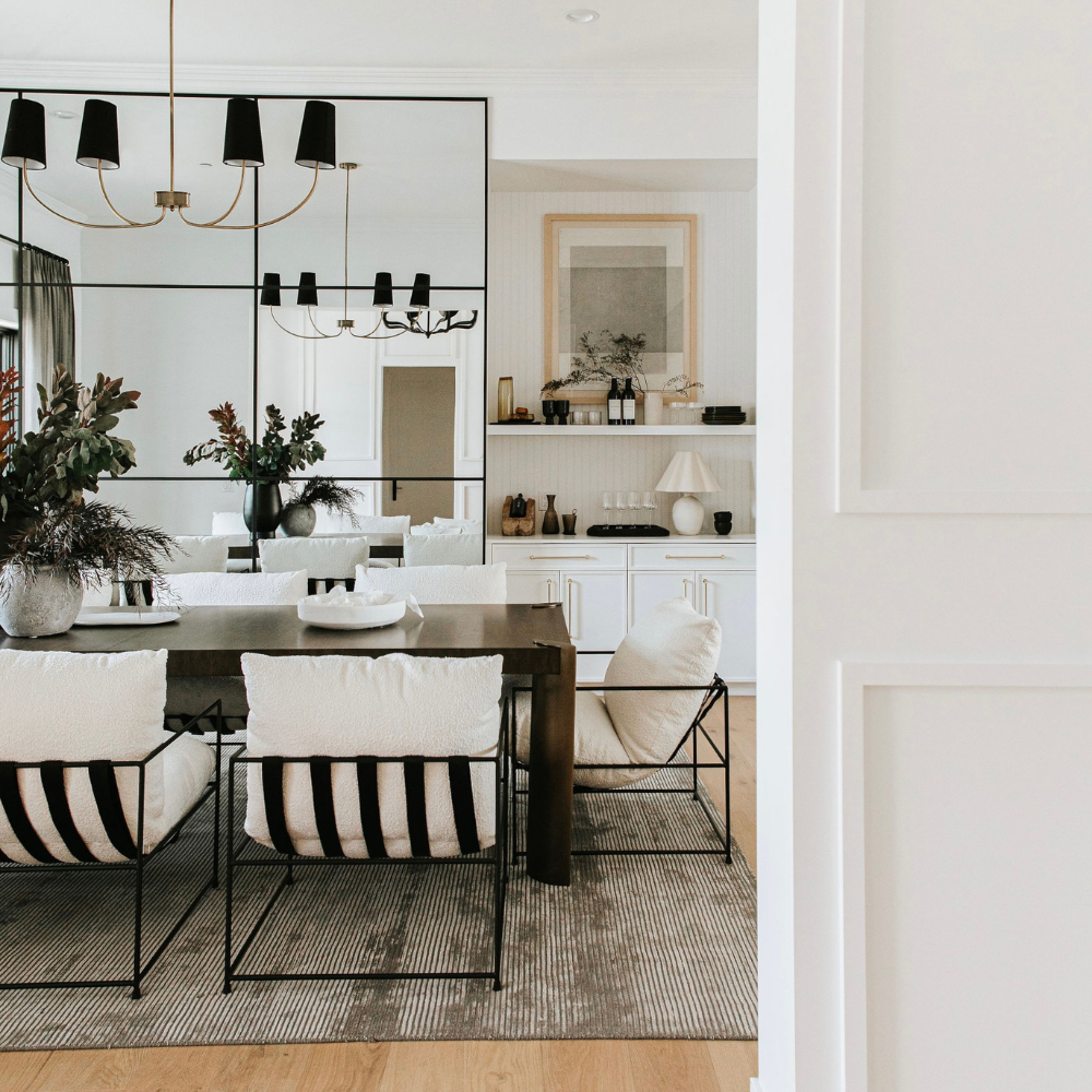 Shop #79thBuild | THELIFESTYLEDCO