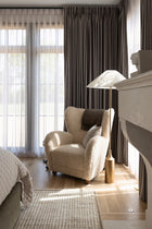 Pola Chair