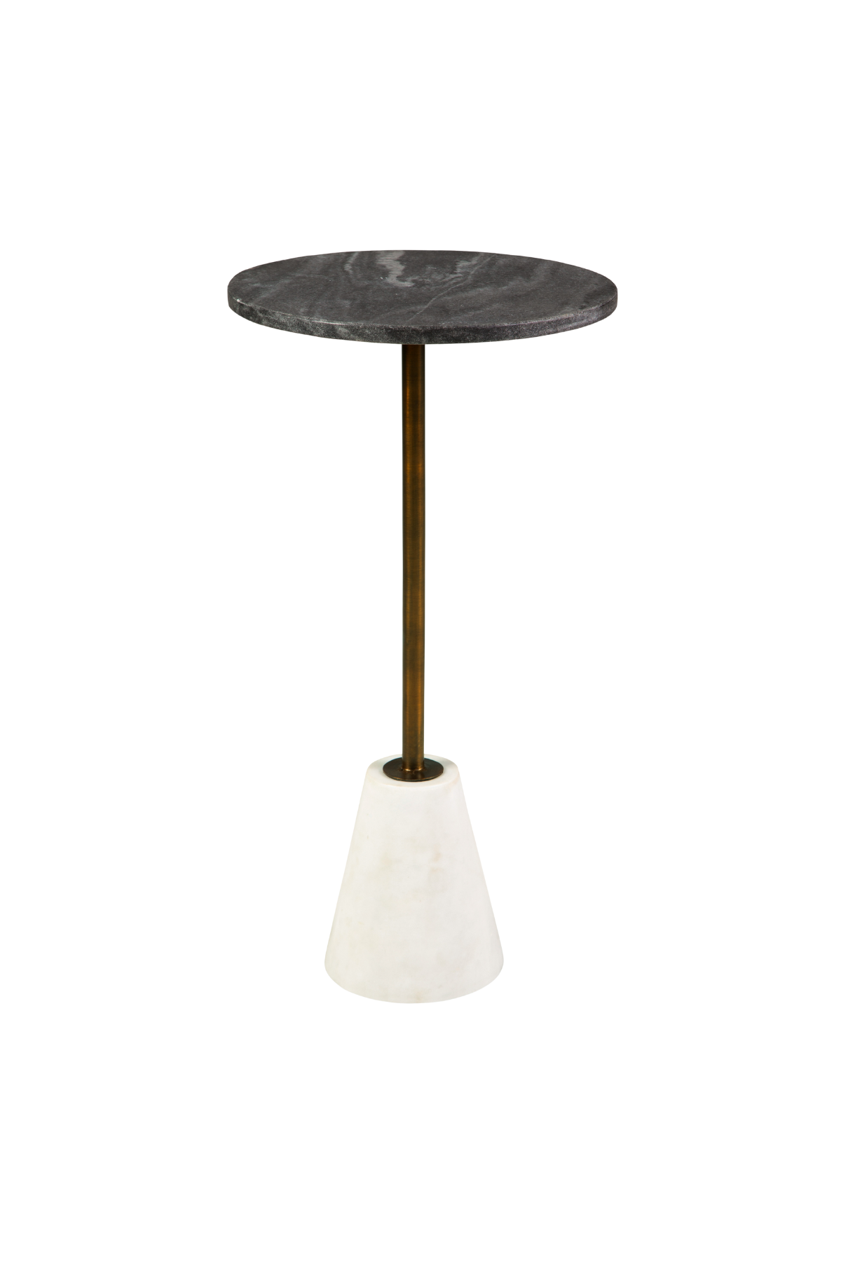 Caramont Accent Table