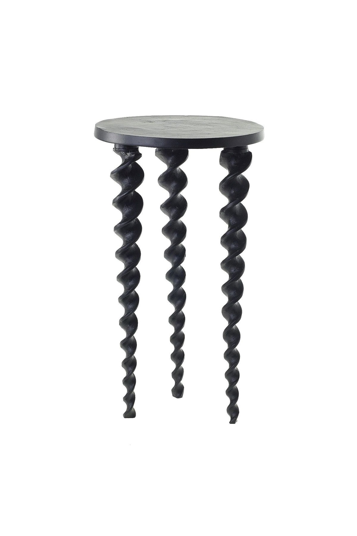 Melba Accent Table- 2 Sizes
