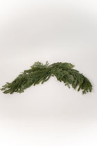 Mixed Pine, Juniper and Cedar - Swag