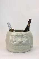 Santa Bottle Chiller