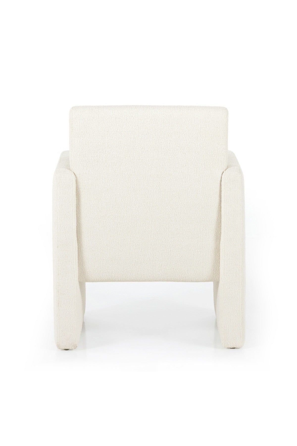 Manzo Dining Chair