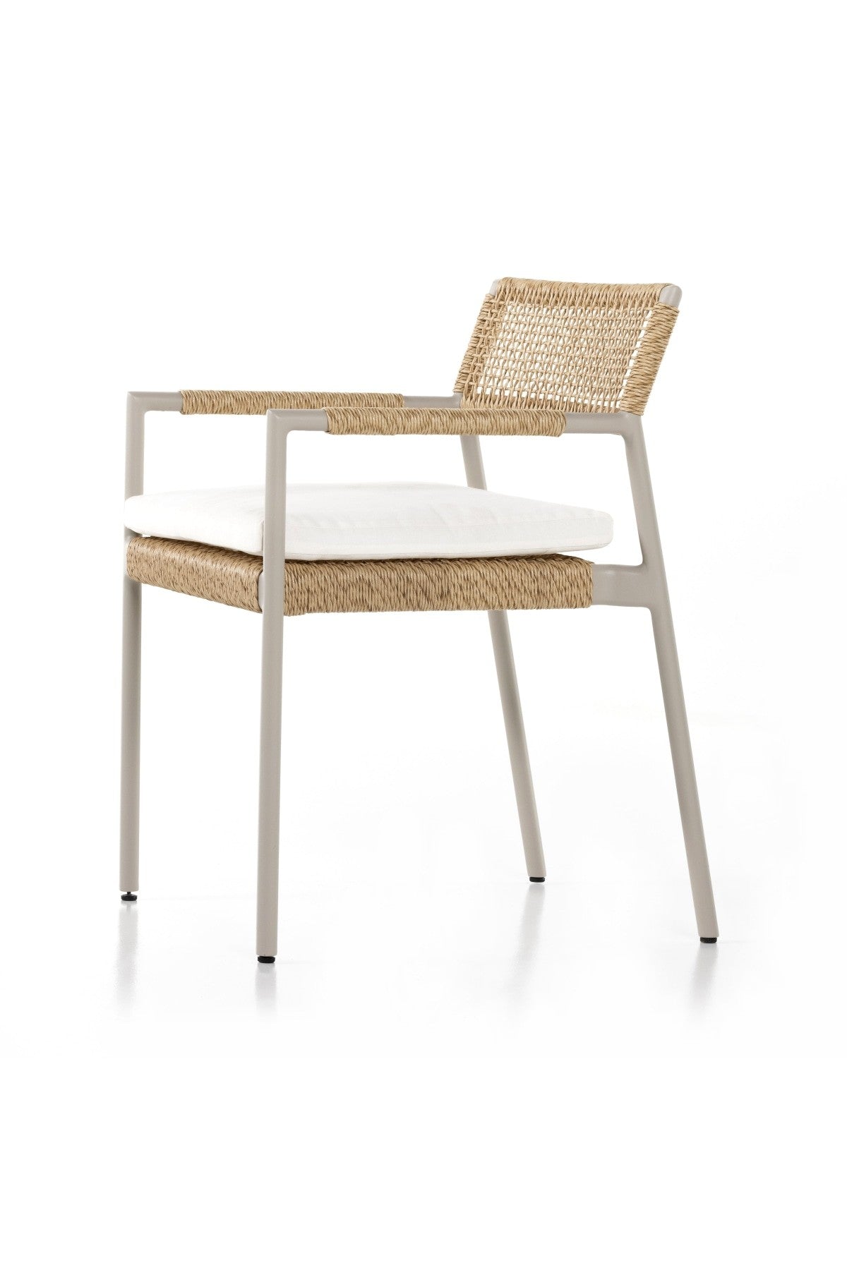 Ortino Outdoor Dining Chair