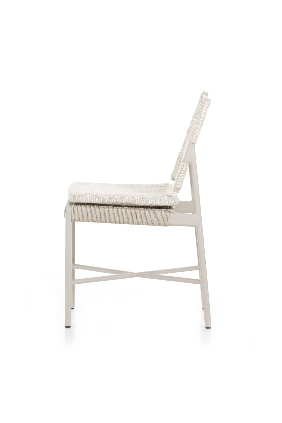 Portico Outdoor Dining Chair