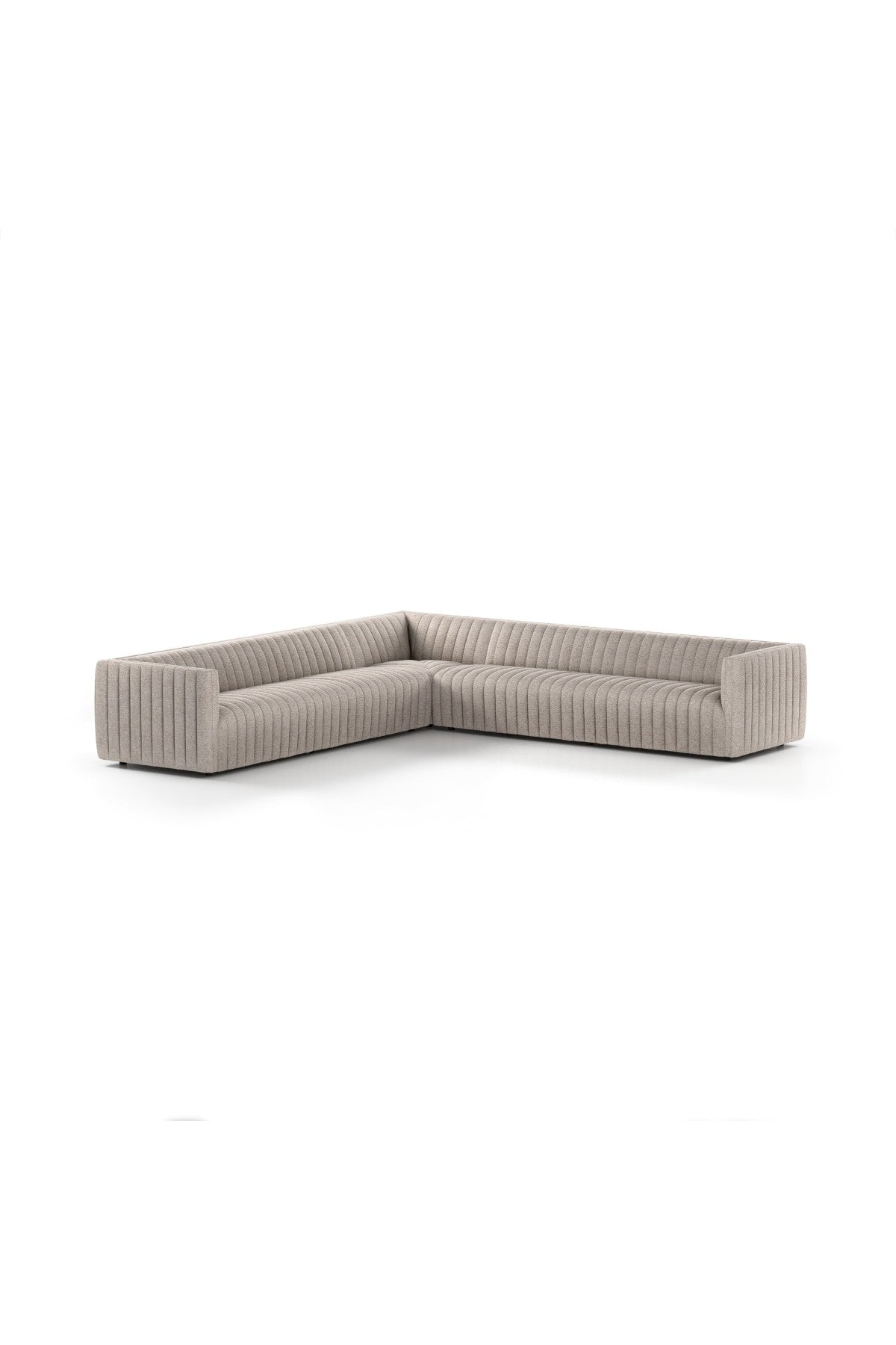 Constantine Sectional