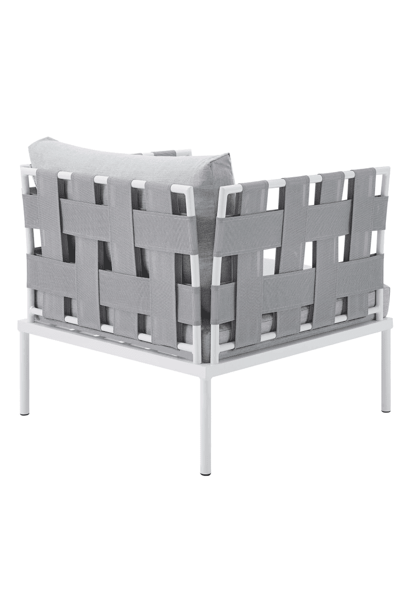 Vala Outdoor Chair