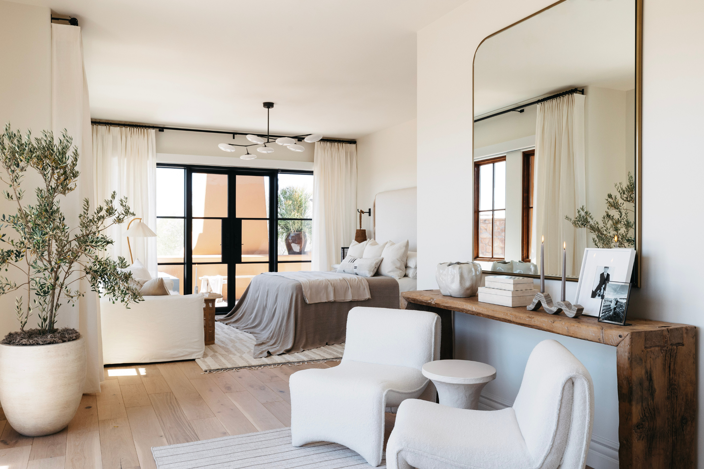 MOST REQUESTED SOURCES // #WorthTheWaitProj