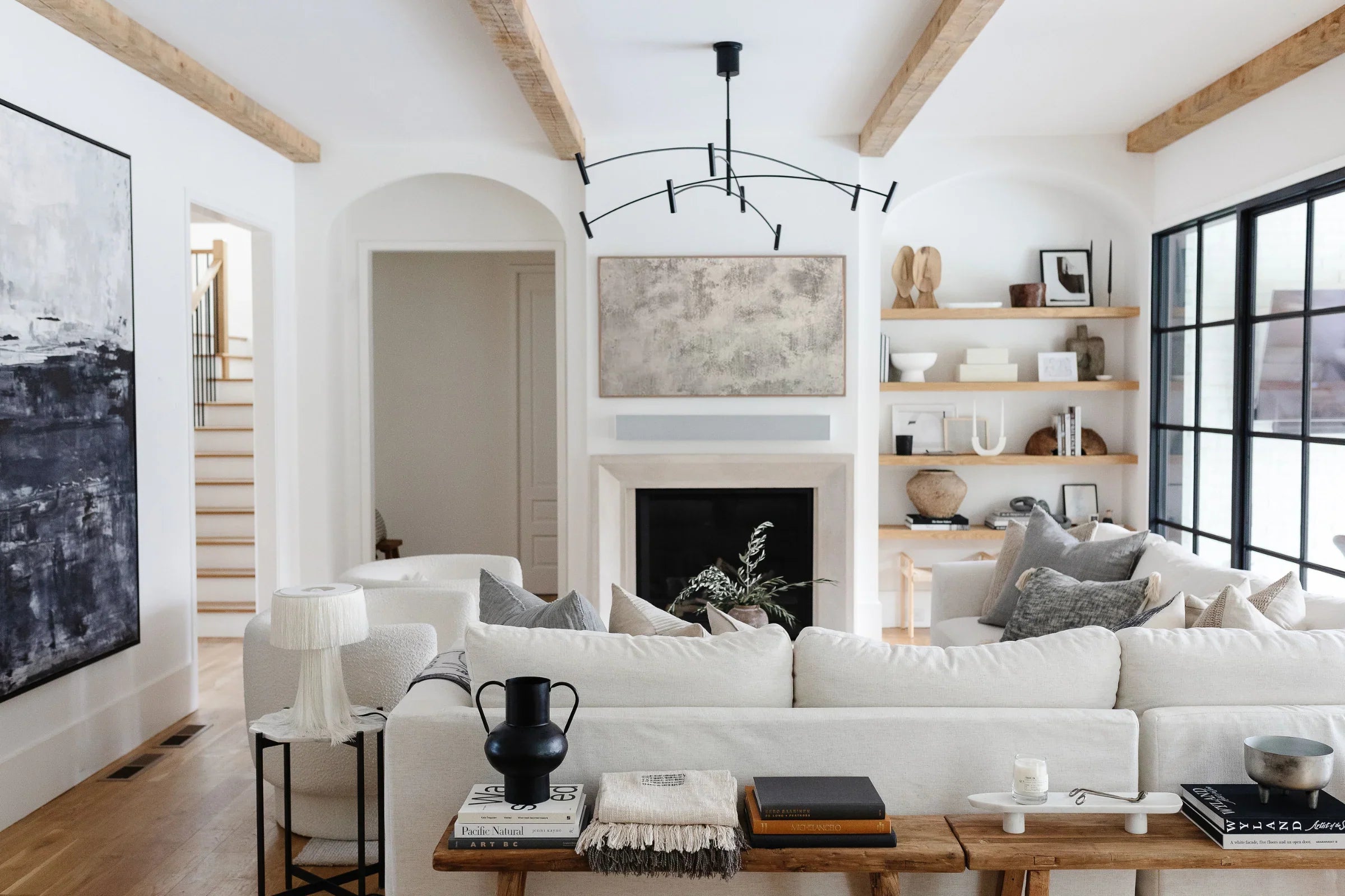 MOST REQUESTED SOURCES // #GeorgiaPeachesProj