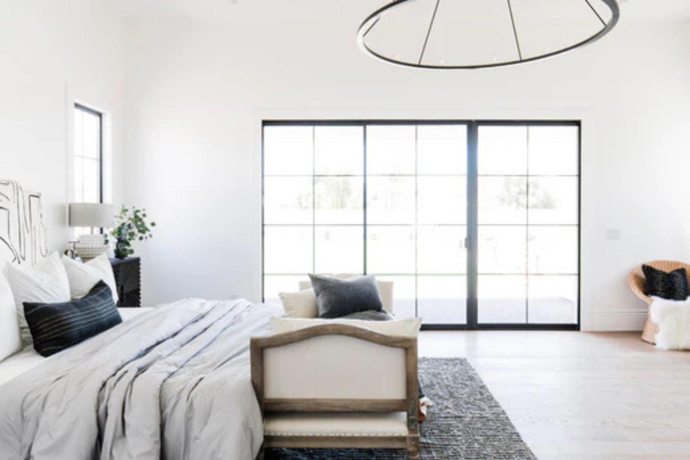 #75thBuild // Primary Suite Source Share