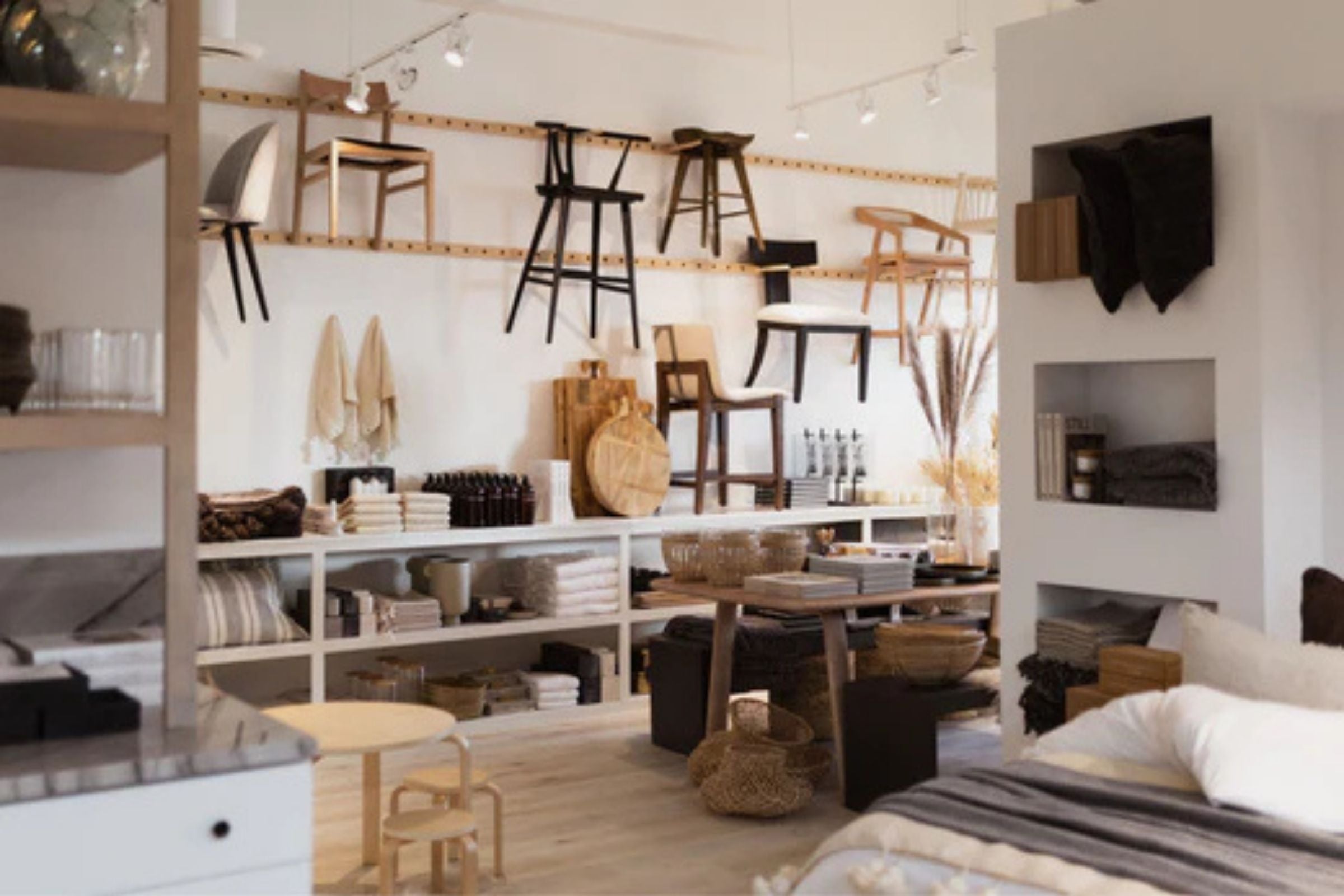 Most Asked Design Resources From the Shops LCO Gilbert