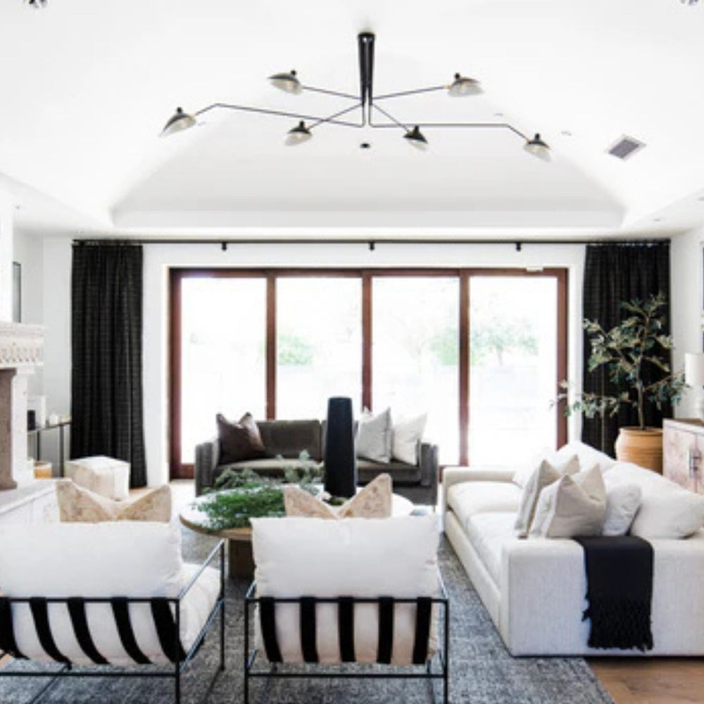 The Paint Colors We Can't Design Without