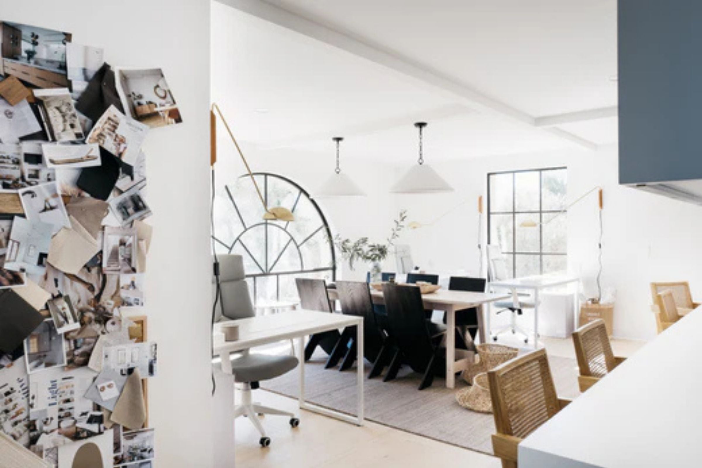 #LCOHQ // Source Share