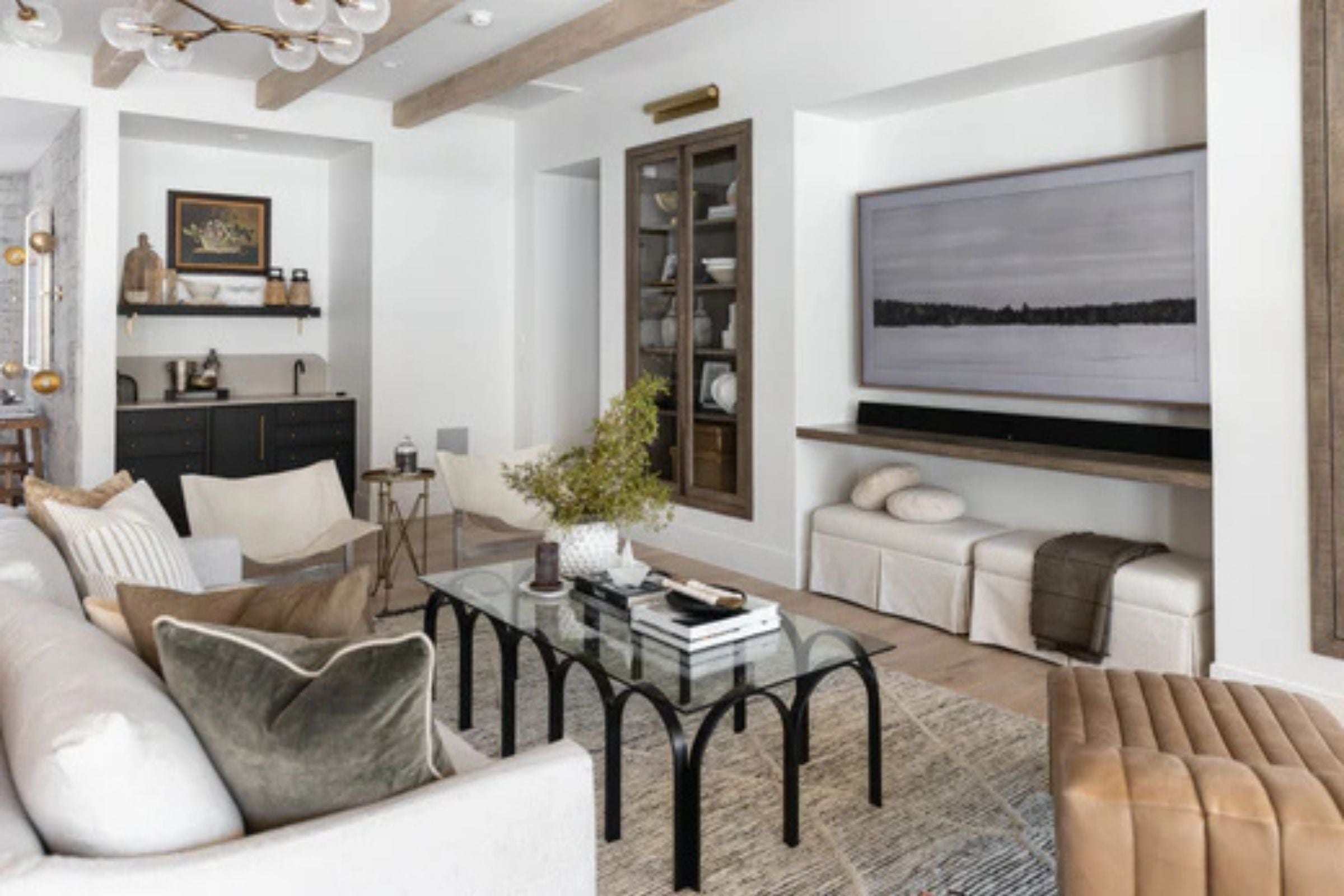 MOST REQUESTED SOURCES // #ProjectCanIHaveThat