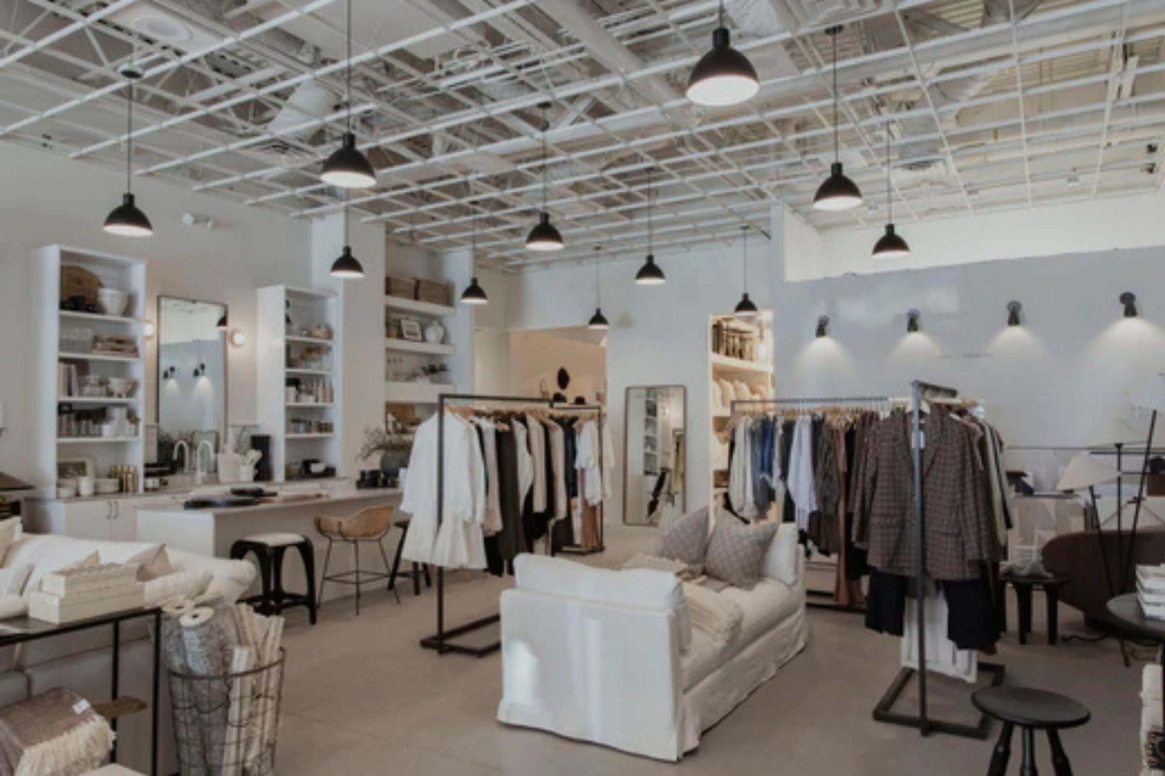 Most Asked Design Resources From the Shops LCO North Scottsdale/Phoenix