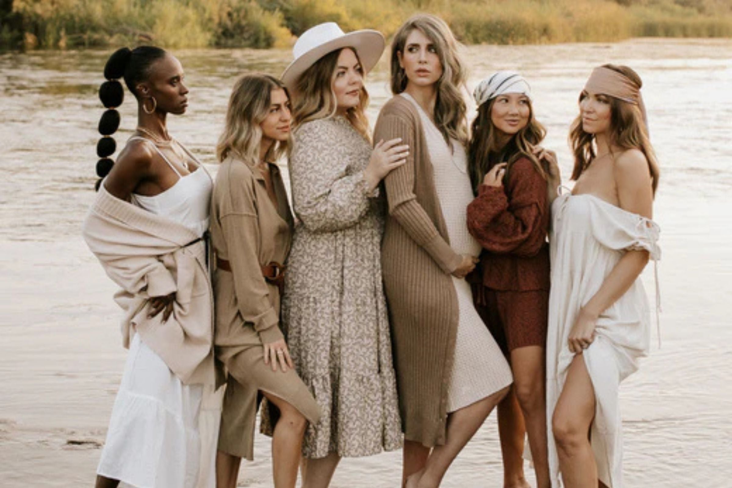 ARIZONA TRAVEL GUIDE