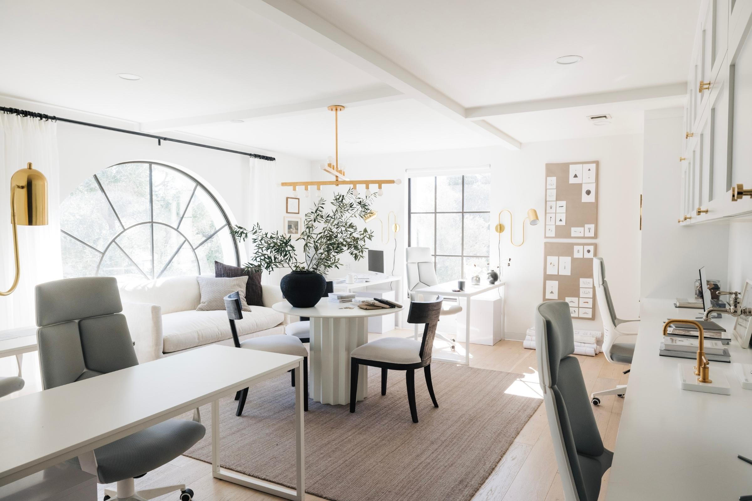 UPDATED #LCOHQ Source Share // Sponsored by Mitzi