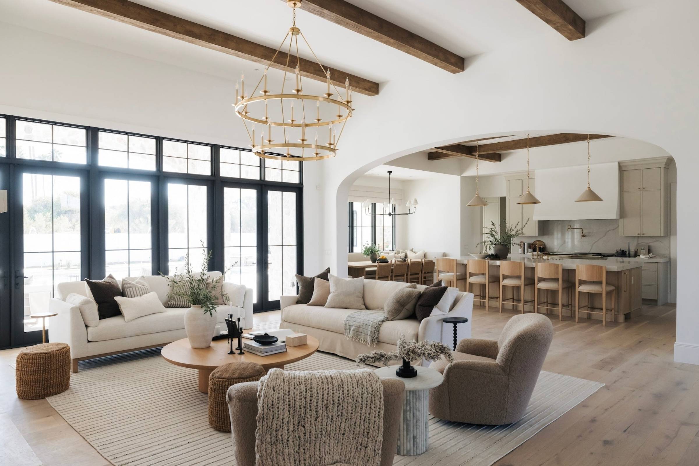 MOST REQUESTED SOURCES // #PrettyInPVProj