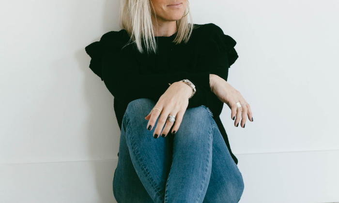 Ep. 2: Using Instagram for Business Successfully