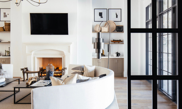 Ep. 3: Influencer Fraud