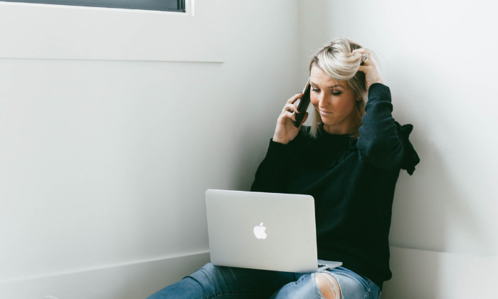 Ep. 4: Attracting the Right Clients + Knowing Your Worth