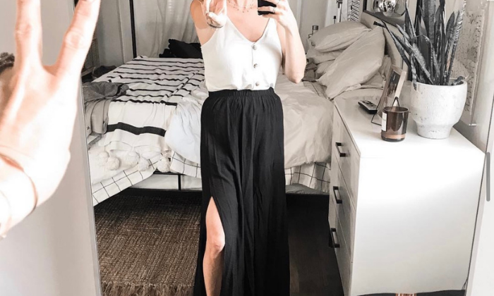 Ep. 8: All the Bad Sh*t in Business