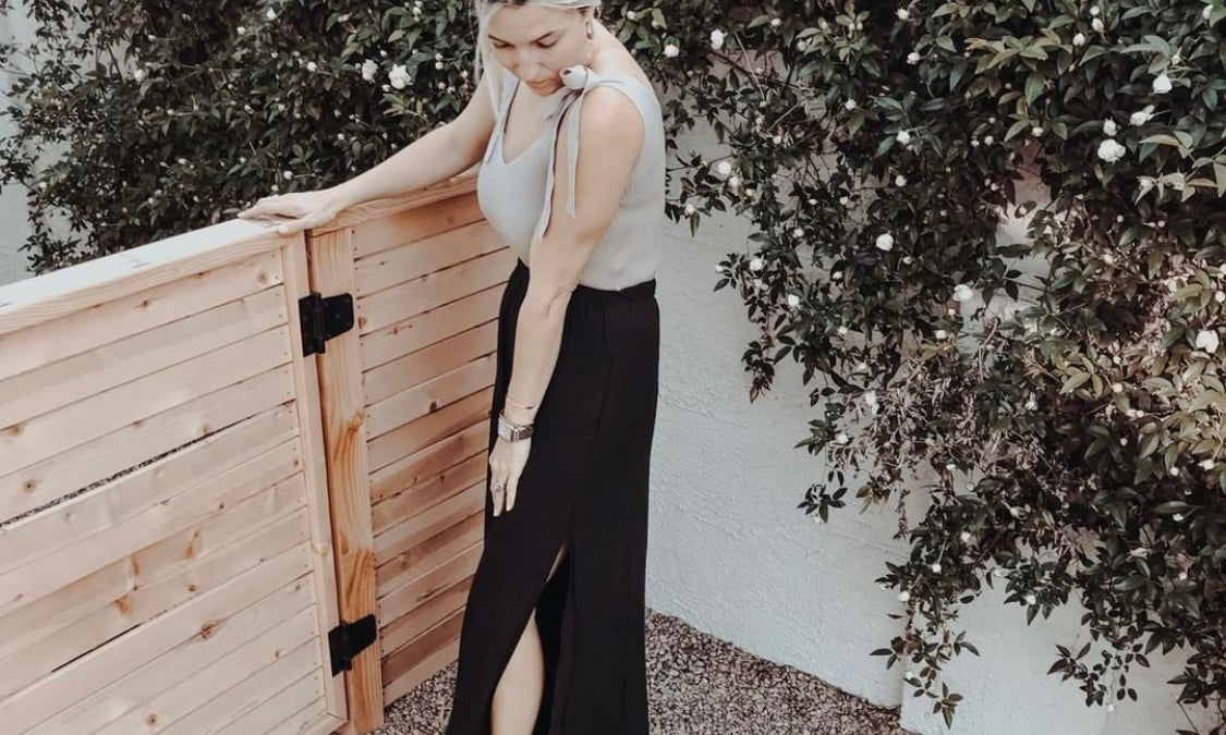 Ep. 10: Building Revenue Streams