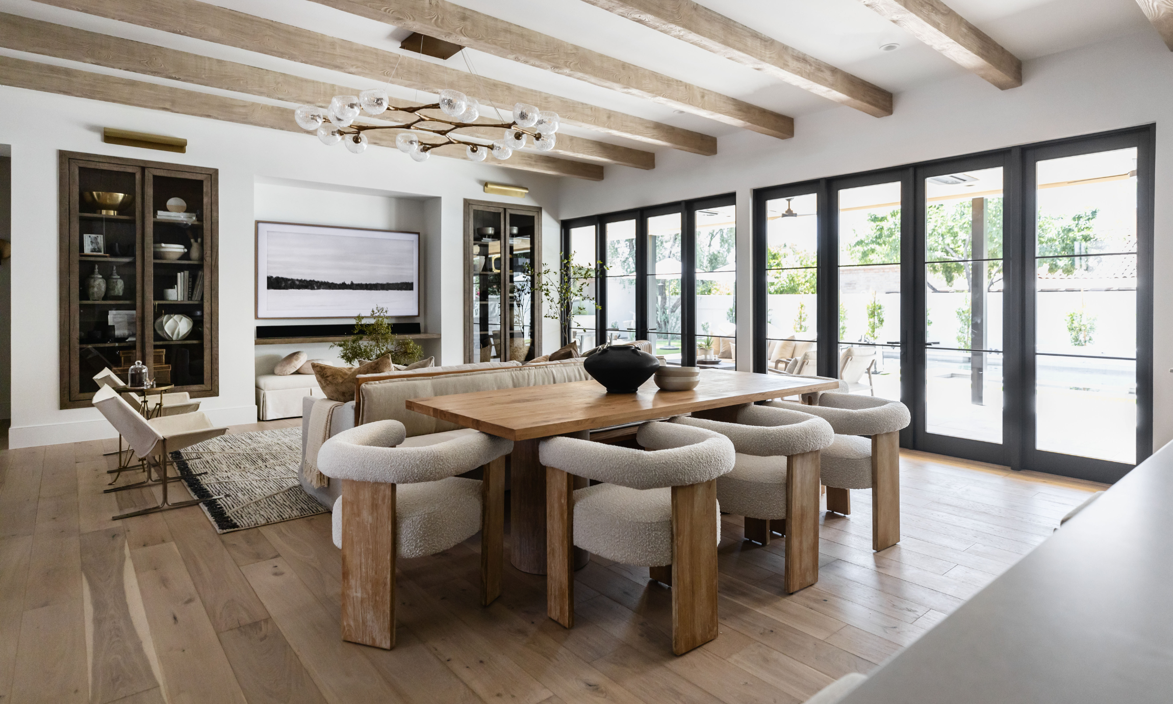 #ProjectCanIHaveThat