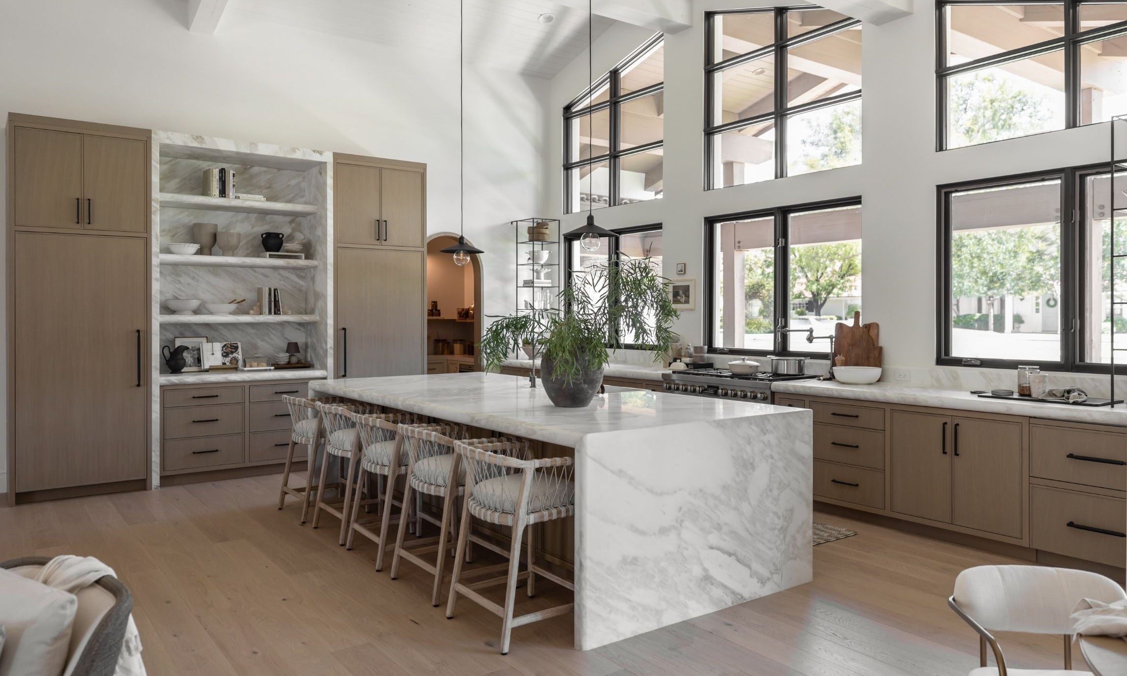 #NapaInTheValleyProj