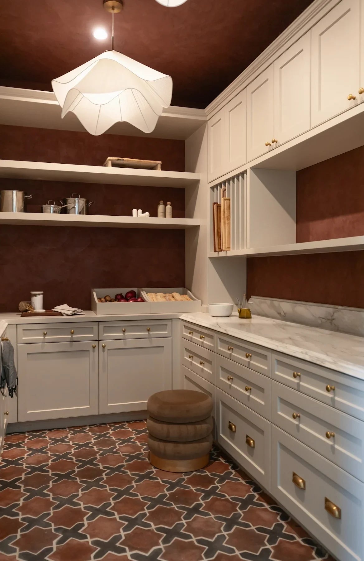 Earthy Tones Elevated: How to Bring Luxury Organic Desert Living  Design Into Any Home (Not Just in Arizona)