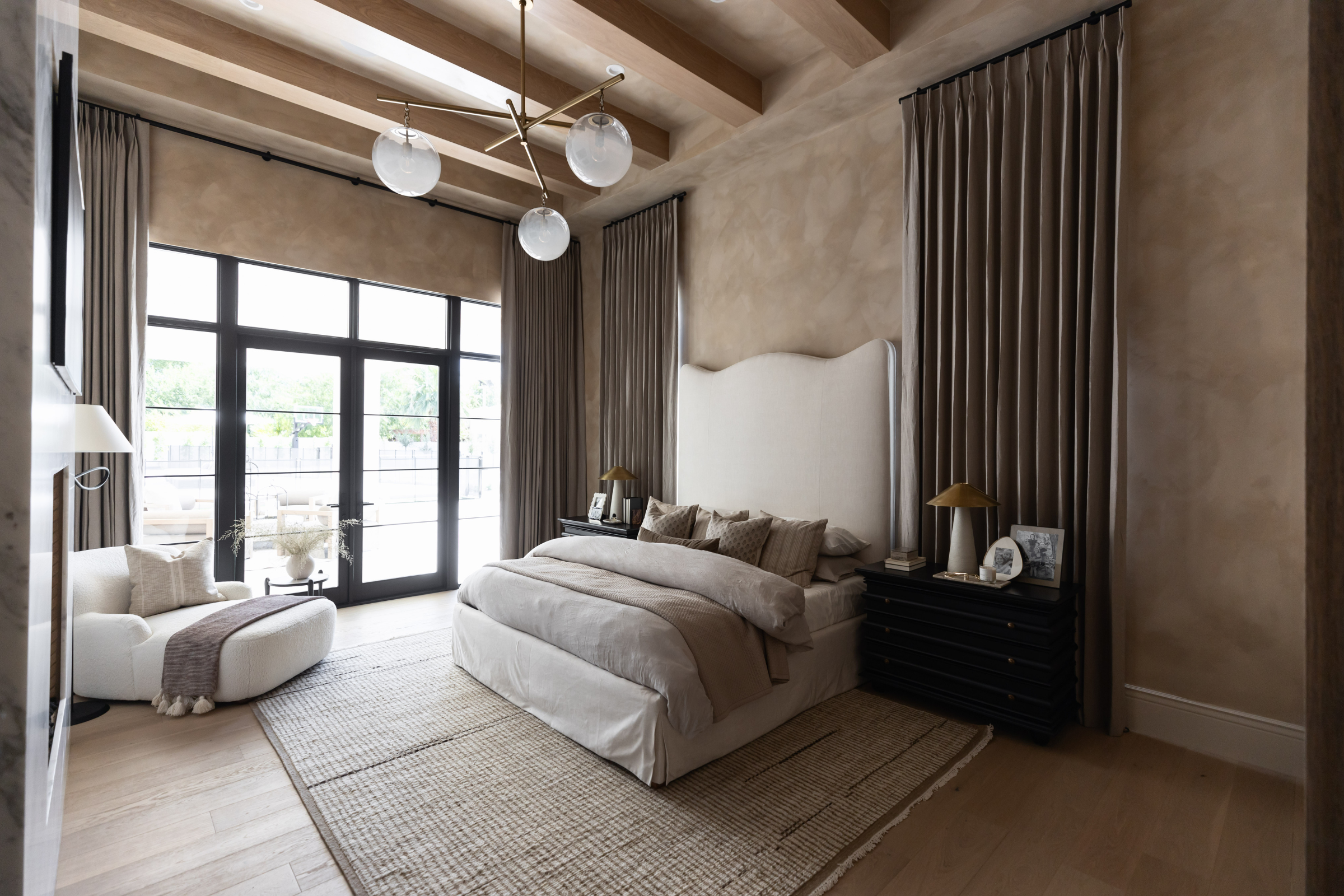 MOST REQUESTED SOURCES // #NoPlaceLikeHomeProj