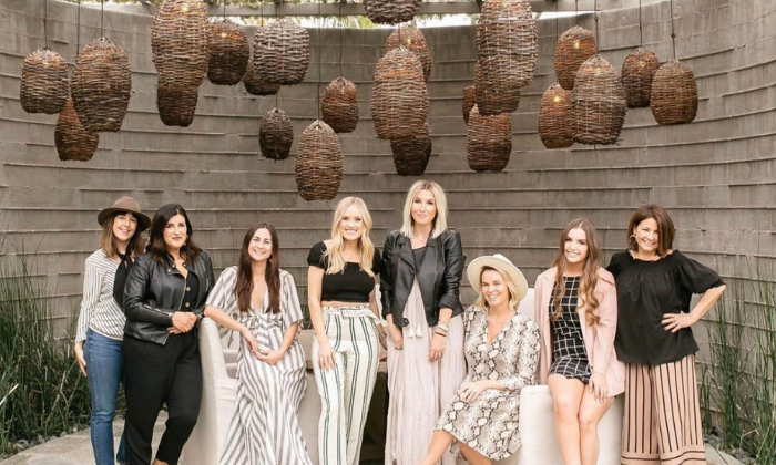 Ep. 7: Building Your Team