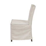 Elbert Dining Chair - Set of 2