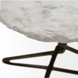 Pinera Coffee Table