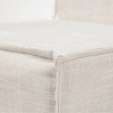 Elbert Dining Chair - Set of 2