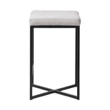 Frodo Counter Stool