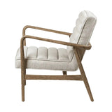 Ajax Accent Chair