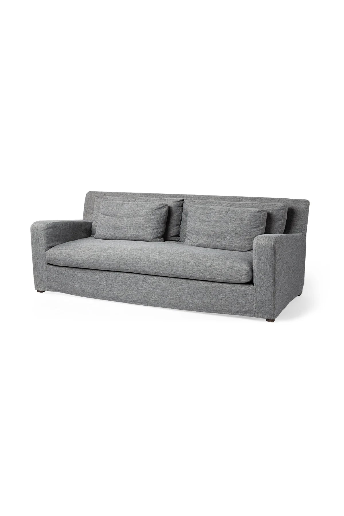 Faris Sofa