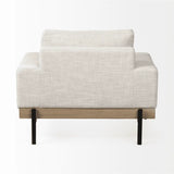 Colburne Upholstered Chair