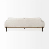 Colburne Sofa - Cream