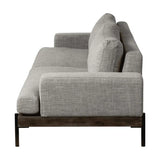 Colburne Sofa