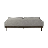Colburne Sofa