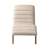 Pierre Chaise Lounge