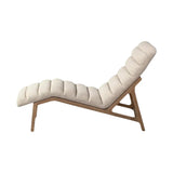 Pierre Chaise Lounge