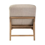 Pierre Chaise Lounge