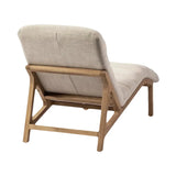 Pierre Chaise Lounge