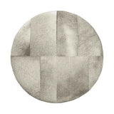 Zahavi Ottoman - Large