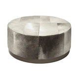 Zahavi Ottoman - Large