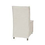 Elbert Dining Chair - Set of 2